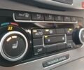 Коричневий Фольксваген Пассат, об'ємом двигуна 1.97 л та пробігом 203 тис. км за 10750 $, фото 43 на Automoto.ua