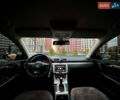 Фольксваген Пассат 2011 в Киеве на Automoto.ua Коричневый Фольксваген Пассат, объемом двигателя 1.8 л и пробегом 188 тыс. км за 8400 $, фото 31 на Automoto.ua