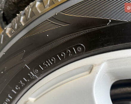 Коричневый Фольксваген Пассат, объемом двигателя 1.97 л и пробегом 195 тыс. км за 13900 $, фото 21 на Automoto.ua