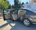 Коричневий Фольксваген Пассат, об'ємом двигуна 2 л та пробігом 203 тис. км за 12000 $, фото 13 на Automoto.ua