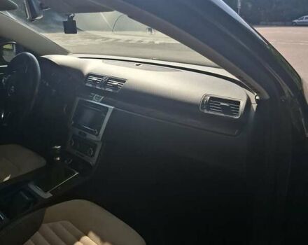 Коричневий Фольксваген Пассат, об'ємом двигуна 1.8 л та пробігом 189 тис. км за 9200 $, фото 1 на Automoto.ua