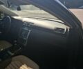 Коричневий Фольксваген Пассат, об'ємом двигуна 1.8 л та пробігом 189 тис. км за 9200 $, фото 1 на Automoto.ua