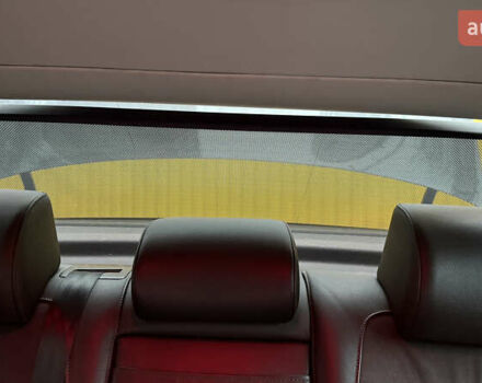 Коричневый Фольксваген Пассат, объемом двигателя 1.97 л и пробегом 195 тыс. км за 13900 $, фото 18 на Automoto.ua