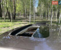 Коричневий Фольксваген Пассат, об'ємом двигуна 1.97 л та пробігом 187 тис. км за 14500 $, фото 11 на Automoto.ua
