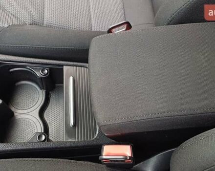 Коричневий Фольксваген Пассат, об'ємом двигуна 1.97 л та пробігом 203 тис. км за 10750 $, фото 38 на Automoto.ua