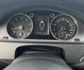 Коричневий Фольксваген Пассат, об'ємом двигуна 1.8 л та пробігом 211 тис. км за 11000 $, фото 10 на Automoto.ua