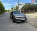 Коричневий Фольксваген Пассат, об'ємом двигуна 1.8 л та пробігом 219 тис. км за 8200 $, фото 1 на Automoto.ua