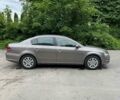 Коричневий Фольксваген Пассат, об'ємом двигуна 1.4 л та пробігом 234 тис. км за 9700 $, фото 1 на Automoto.ua