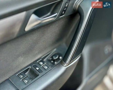 Фольксваген Пассат 2011 в Киеве на Automoto.ua Коричневый Фольксваген Пассат, объемом двигателя 1.8 л и пробегом 188 тыс. км за 8400 $, фото 19 на Automoto.ua