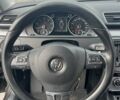 Коричневий Фольксваген Пассат, об'ємом двигуна 1.8 л та пробігом 211 тис. км за 11000 $, фото 9 на Automoto.ua
