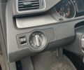 Коричневий Фольксваген Пассат, об'ємом двигуна 1.8 л та пробігом 211 тис. км за 11000 $, фото 8 на Automoto.ua