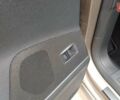 Коричневий Фольксваген Пассат, об'ємом двигуна 1.97 л та пробігом 203 тис. км за 10750 $, фото 24 на Automoto.ua