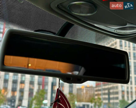 Фольксваген Пассат 2011 в Киеве на Automoto.ua Коричневый Фольксваген Пассат, объемом двигателя 1.8 л и пробегом 188 тыс. км за 8400 $, фото 25 на Automoto.ua