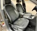 Коричневий Фольксваген Пассат, об'ємом двигуна 1.8 л та пробігом 220 тис. км за 8950 $, фото 13 на Automoto.ua