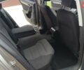 Коричневий Фольксваген Пассат, об'ємом двигуна 1.97 л та пробігом 203 тис. км за 10750 $, фото 23 на Automoto.ua