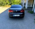 Коричневий Фольксваген Пассат, об'ємом двигуна 1.8 л та пробігом 185 тис. км за 9500 $, фото 7 на Automoto.ua