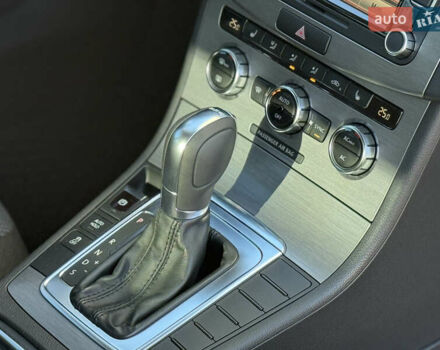 Коричневый Фольксваген Пассат, объемом двигателя 1.8 л и пробегом 153 тыс. км за 11900 $, фото 40 на Automoto.ua