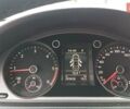 Коричневий Фольксваген Пассат, об'ємом двигуна 1.97 л та пробігом 203 тис. км за 10750 $, фото 32 на Automoto.ua