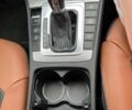 Коричневий Фольксваген Пассат, об'ємом двигуна 1.4 л та пробігом 234 тис. км за 9700 $, фото 4 на Automoto.ua