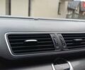 Коричневий Фольксваген Пассат, об'ємом двигуна 1.97 л та пробігом 203 тис. км за 10750 $, фото 47 на Automoto.ua