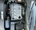 Коричневий Фольксваген Пассат, об'ємом двигуна 2 л та пробігом 265 тис. км за 11990 $, фото 38 на Automoto.ua