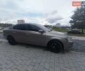 Коричневый Фольксваген Пассат, объемом двигателя 1.97 л и пробегом 200 тыс. км за 7777 $, фото 4 на Automoto.ua