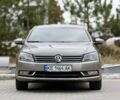 Коричневий Фольксваген Пассат, об'ємом двигуна 1.8 л та пробігом 220 тис. км за 8950 $, фото 2 на Automoto.ua