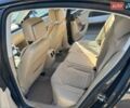 Коричневий Фольксваген Пассат, об'ємом двигуна 2 л та пробігом 203 тис. км за 12000 $, фото 12 на Automoto.ua