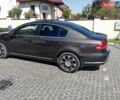 Коричневий Фольксваген Пассат, об'ємом двигуна 1.97 л та пробігом 286 тис. км за 10200 $, фото 1 на Automoto.ua