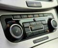 Коричневий Фольксваген Пассат, об'ємом двигуна 1.8 л та пробігом 220 тис. км за 8950 $, фото 18 на Automoto.ua