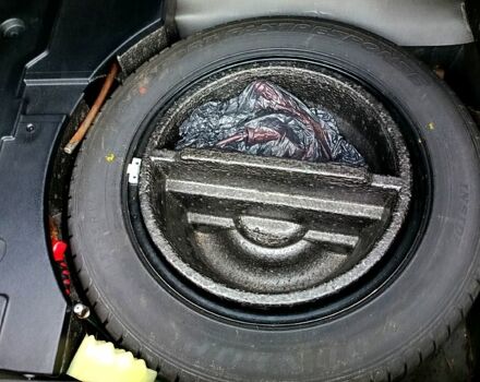 Коричневый Фольксваген Пассат, объемом двигателя 1.8 л и пробегом 182 тыс. км за 10800 $, фото 3 на Automoto.ua