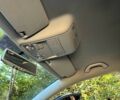 Коричневий Фольксваген Пассат, об'ємом двигуна 1.8 л та пробігом 185 тис. км за 9500 $, фото 11 на Automoto.ua