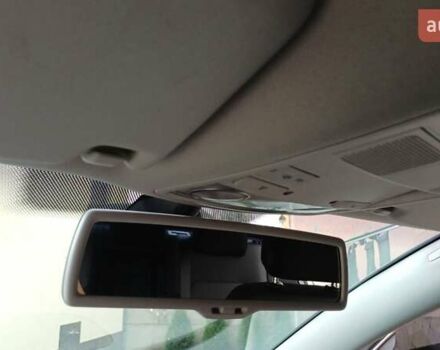 Коричневий Фольксваген Пассат, об'ємом двигуна 1.97 л та пробігом 203 тис. км за 10750 $, фото 36 на Automoto.ua