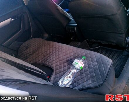 Коричневый Фольксваген Пассат, объемом двигателя 1.8 л и пробегом 149 тыс. км за 9500 $, фото 4 на Automoto.ua