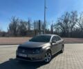 Коричневый Фольксваген Пассат, объемом двигателя 1.8 л и пробегом 228 тыс. км за 7800 $, фото 1 на Automoto.ua