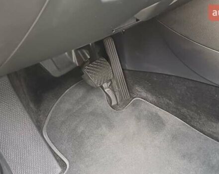 Коричневий Фольксваген Пассат, об'ємом двигуна 1.97 л та пробігом 203 тис. км за 10750 $, фото 27 на Automoto.ua