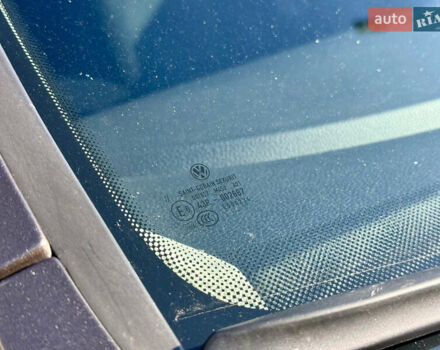 Коричневый Фольксваген Пассат, объемом двигателя 1.8 л и пробегом 153 тыс. км за 11900 $, фото 14 на Automoto.ua