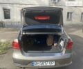 Коричневый Фольксваген Пассат, объемом двигателя 1.8 л и пробегом 144 тыс. км за 9800 $, фото 15 на Automoto.ua