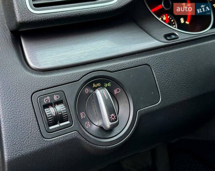 Фольксваген Пассат 2011 в Киеве на Automoto.ua Коричневый Фольксваген Пассат, объемом двигателя 1.8 л и пробегом 188 тыс. км за 8400 $, фото 24 на Automoto.ua