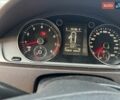 Коричневий Фольксваген Пассат, об'ємом двигуна 1.4 л та пробігом 196 тис. км за 8700 $, фото 13 на Automoto.ua