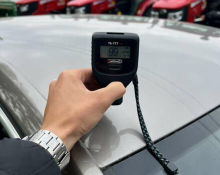 Коричневый Фольксваген Пассат, объемом двигателя 1.8 л и пробегом 144 тыс. км за 10100 $, фото 30 на Automoto.ua