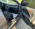Коричневый Фольксваген Пассат, объемом двигателя 1.8 л и пробегом 230 тыс. км за 8700 $, фото 10 на Automoto.ua