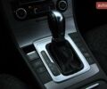 Коричневый Фольксваген Пассат, объемом двигателя 1.8 л и пробегом 185 тыс. км за 11500 $, фото 17 на Automoto.ua