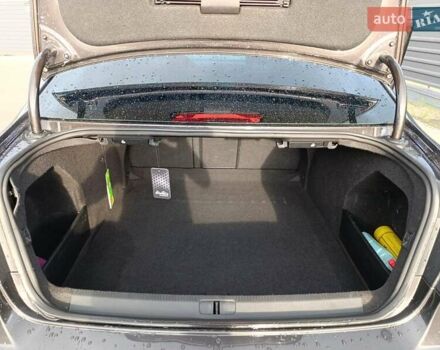 Коричневый Фольксваген Пассат, объемом двигателя 1.8 л и пробегом 225 тыс. км за 9500 $, фото 7 на Automoto.ua