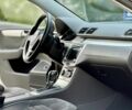 Коричневий Фольксваген Пассат, об'ємом двигуна 1.8 л та пробігом 220 тис. км за 8950 $, фото 14 на Automoto.ua