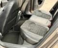 Коричневий Фольксваген Пассат, об'ємом двигуна 1.8 л та пробігом 220 тис. км за 8950 $, фото 10 на Automoto.ua