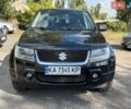 Коричневый Фольксваген Пассат, объемом двигателя 1.6 л и пробегом 259 тыс. км за 7999 $, фото 1 на Automoto.ua