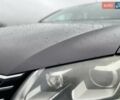 Коричневий Фольксваген Пассат, об'ємом двигуна 1.8 л та пробігом 140 тис. км за 11200 $, фото 15 на Automoto.ua