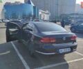 Коричневый Фольксваген Пассат, объемом двигателя 1.8 л и пробегом 290 тыс. км за 8900 $, фото 11 на Automoto.ua