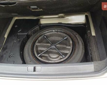 Коричневий Фольксваген Пассат, об'ємом двигуна 1.97 л та пробігом 203 тис. км за 10750 $, фото 18 на Automoto.ua